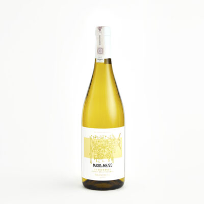 Maso di Mezzo Chardonnay