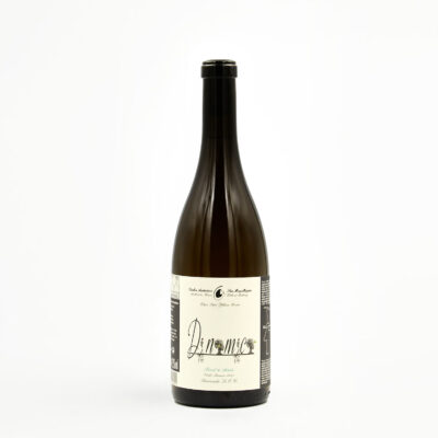 Filipa Pato Dnmc Bical Arinto