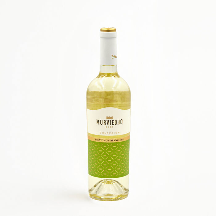 Murviedro Colección Sauvignon Blanc