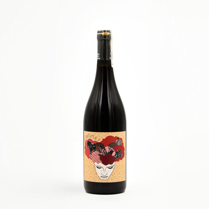 Ramón Jané Cabòries