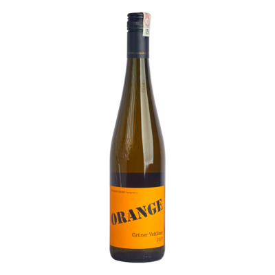 Gruner Veltliner 