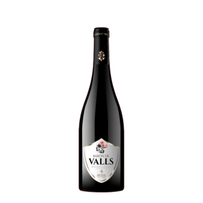 Baron de Valls Tinto