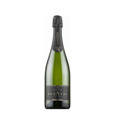 Cava Bonaval Brut