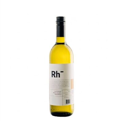 Winnica Zbrodzice RH- Solaris