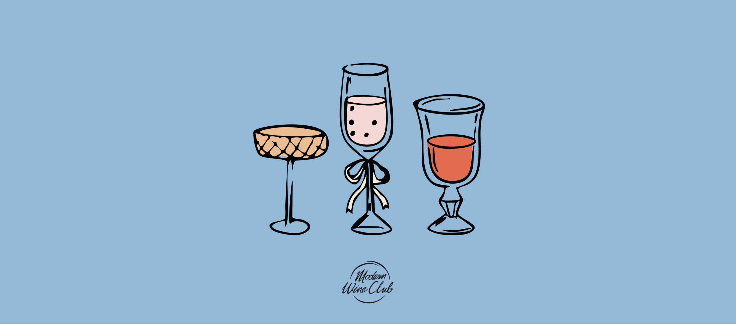 Drinki na bazie wina – najciekawsze propozycje