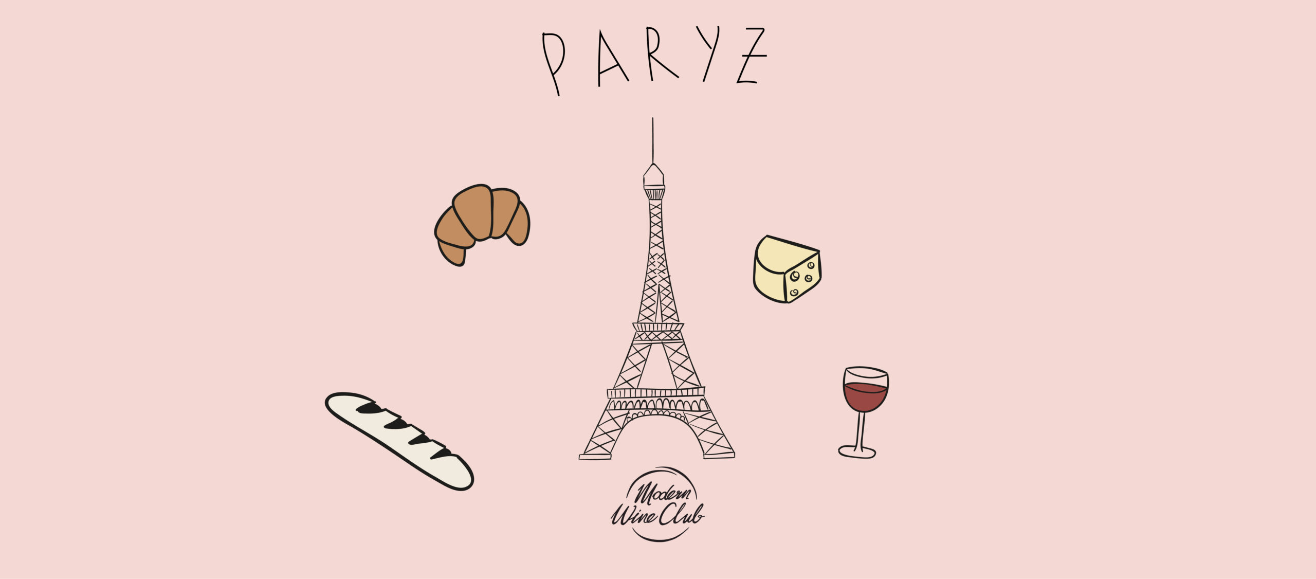 Najlepsze miejsca na wino w Paryżu 2025