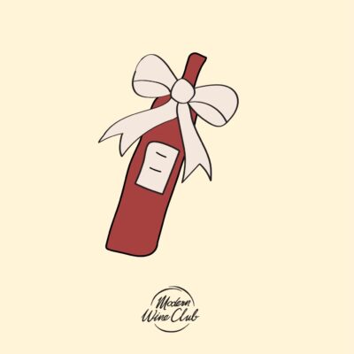 MWC FRIENDS [12 MIESIĘCY]