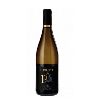 Pieroth Pinot Blanc