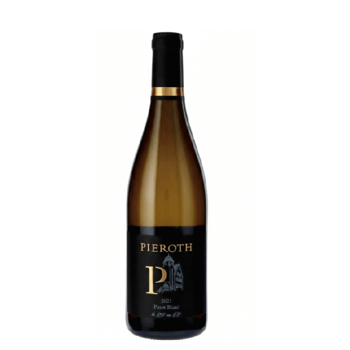 Pieroth Pinot Blanc
