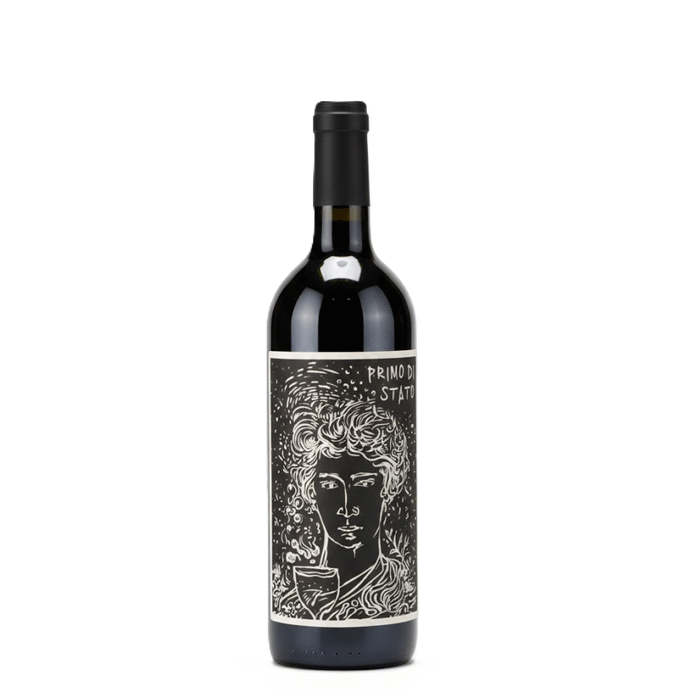 Primo di Stato DOP